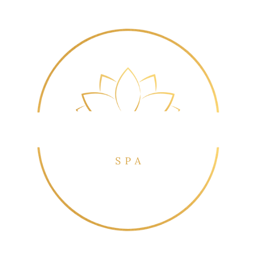 Masajes y SPA Erianny