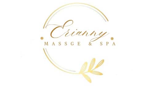 Masajes y SPA Erianny